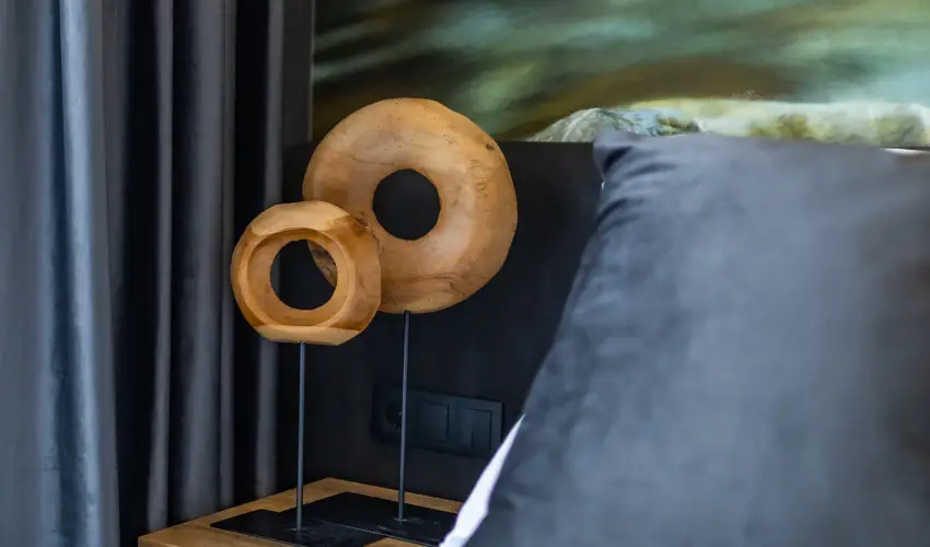 4 vszak Erdeihotel Mtrafred - Szilveszter (min. 2 j)