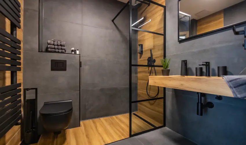 4 vszak Erdeihotel Mtrafred - Szilveszter (min. 2 j)