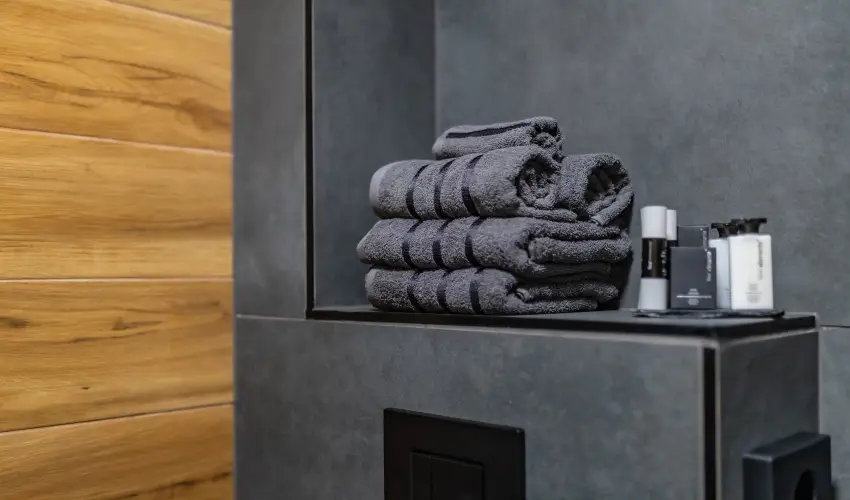 4 vszak Erdeihotel Mtrafred - Szilveszter (min. 2 j)