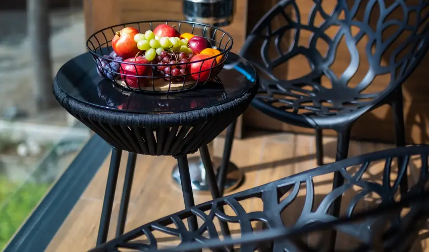 4 vszak Erdeihotel Mtrafred - Szilveszter (min. 2 j)