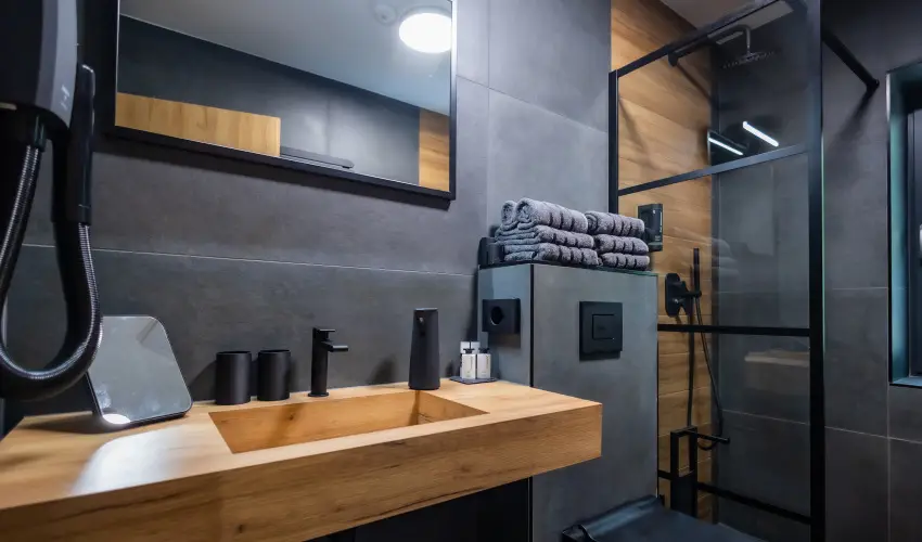 4 vszak Erdeihotel Mtrafred - Szilveszter (min. 2 j)