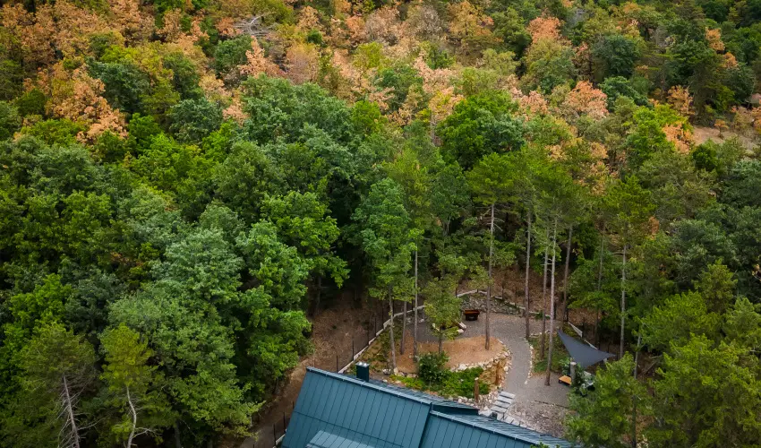 4 vszak Erdeihotel Mtrafred - Szilveszter (min. 2 j)