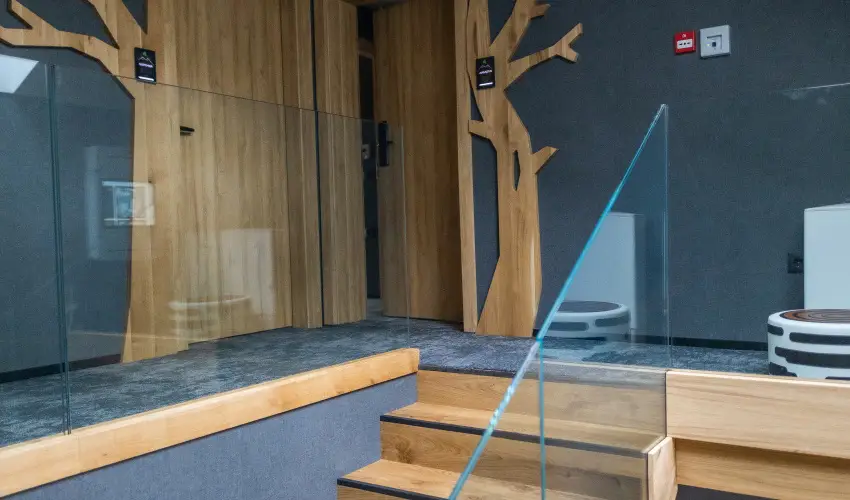 4 vszak Erdeihotel Mtrafred - Szilveszter (min. 2 j)