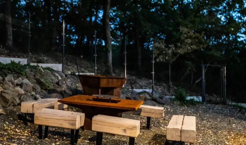 4 vszak Erdeihotel Mtrafred - Szilveszter (min. 2 j)