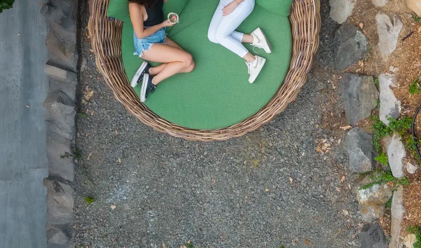 4 vszak Erdeihotel Mtrafred - Szilveszter (min. 2 j)