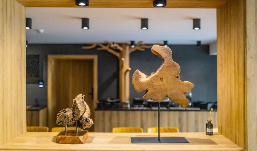 4 vszak Erdeihotel Mtrafred - Szilveszter (min. 2 j)