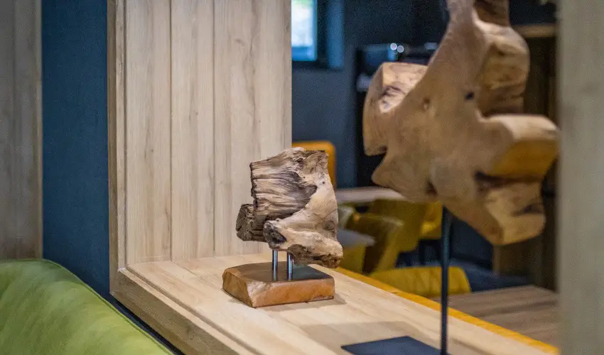 4 vszak Erdeihotel Mtrafred - Szilveszter (min. 2 j)