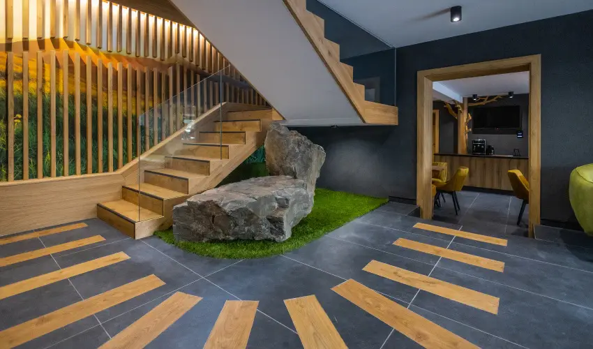 4 vszak Erdeihotel Mtrafred - Szilveszter (min. 2 j)