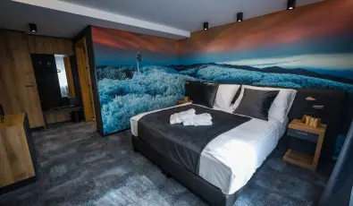 4 vszak Erdeihotel Mtrafred