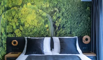 4 vszak Erdeihotel Mtrafred