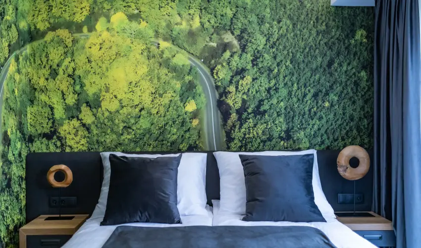 4 vszak Erdeihotel Mtrafred - Szilveszter (min. 2 j)