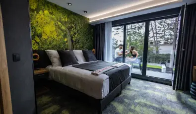 4 vszak Erdeihotel Mtrafred