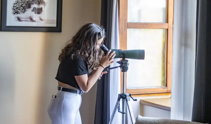 4 vszak Hegyihotel Mtrahza - Szilveszter (min. 2 j)