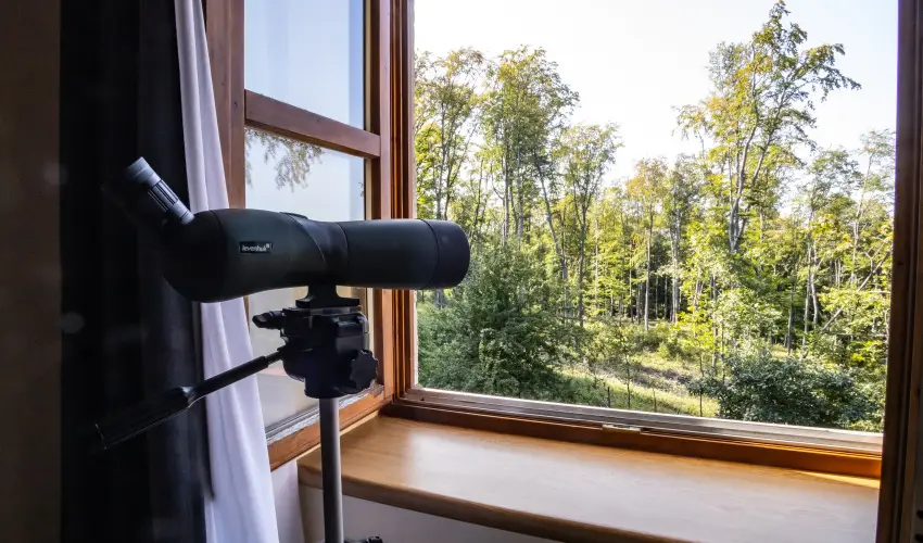 4 vszak Hegyihotel Mtrahza - Szilveszter (min. 2 j)