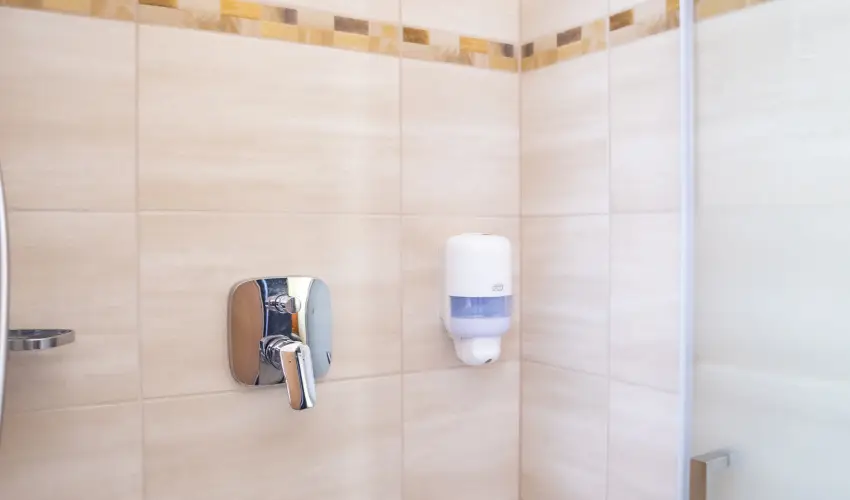 4 vszak Hegyihotel Mtrahza - Szilveszter (min. 2 j)