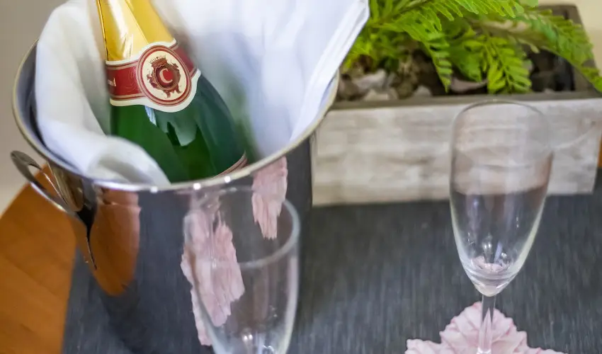 4 vszak Hegyihotel Mtrahza - Szilveszter (min. 2 j)