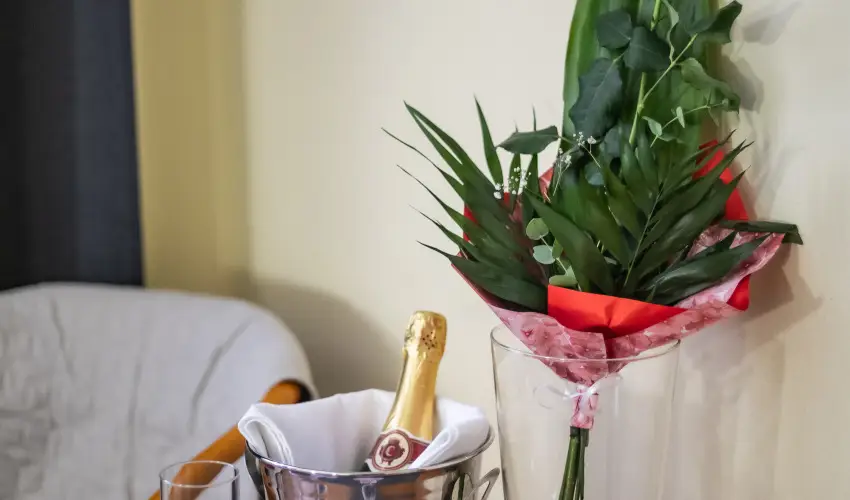 4 vszak Hegyihotel Mtrahza - Szilveszter (min. 2 j)