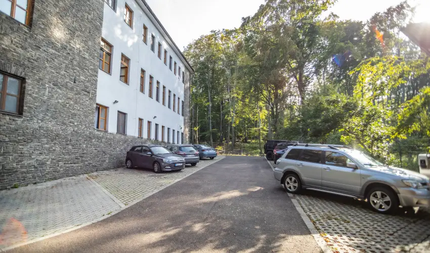 4 vszak Hegyihotel Mtrahza - Szilveszter (min. 2 j)