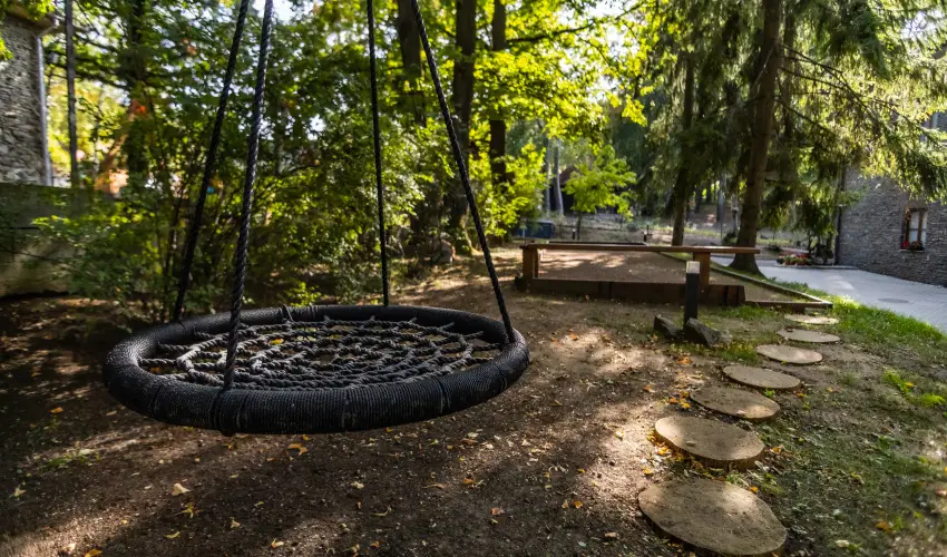 4 vszak Hegyihotel Mtrahza - Szilveszter (min. 2 j)