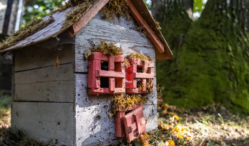 4 vszak Hegyihotel Mtrahza - Szilveszter (min. 2 j)