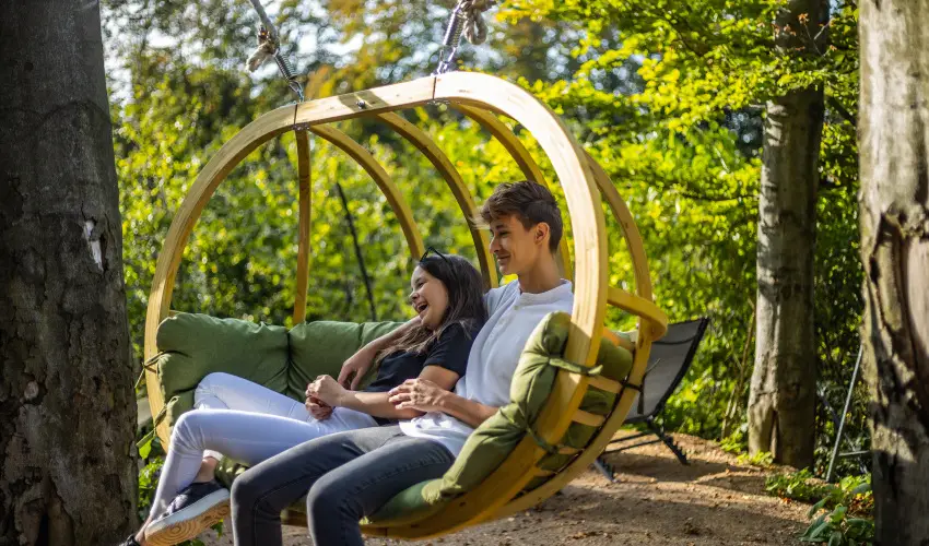 4 vszak Hegyihotel Mtrahza - Szilveszter (min. 2 j)