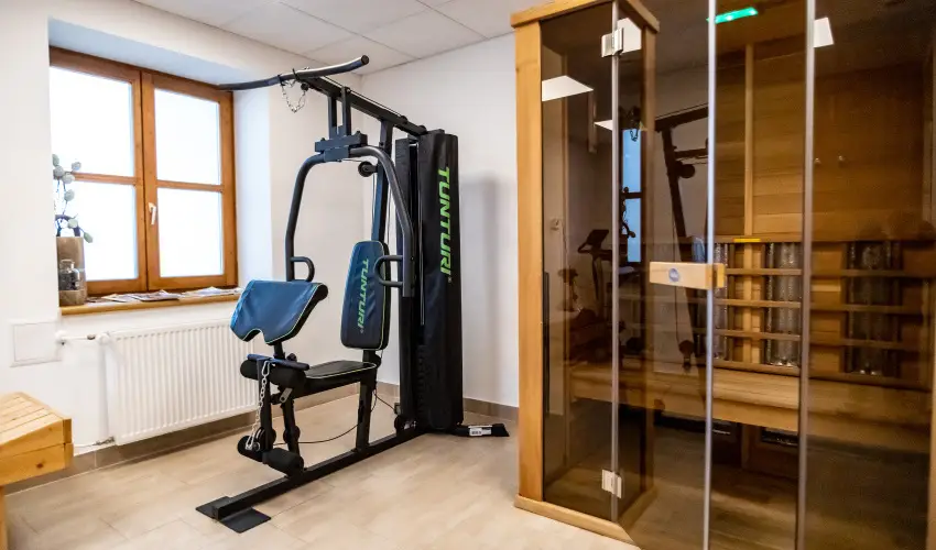 4 vszak Hegyihotel Mtrahza - Szilveszter (min. 2 j)