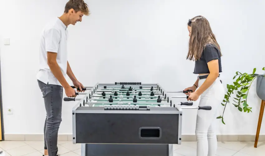 4 vszak Hegyihotel Mtrahza - Szilveszter (min. 2 j)