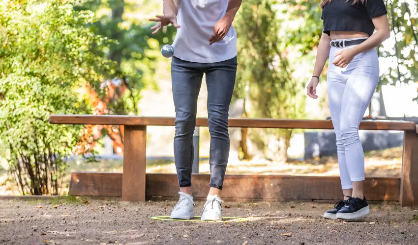 4 vszak Hegyihotel Mtrahza - Szilveszter (min. 2 j)