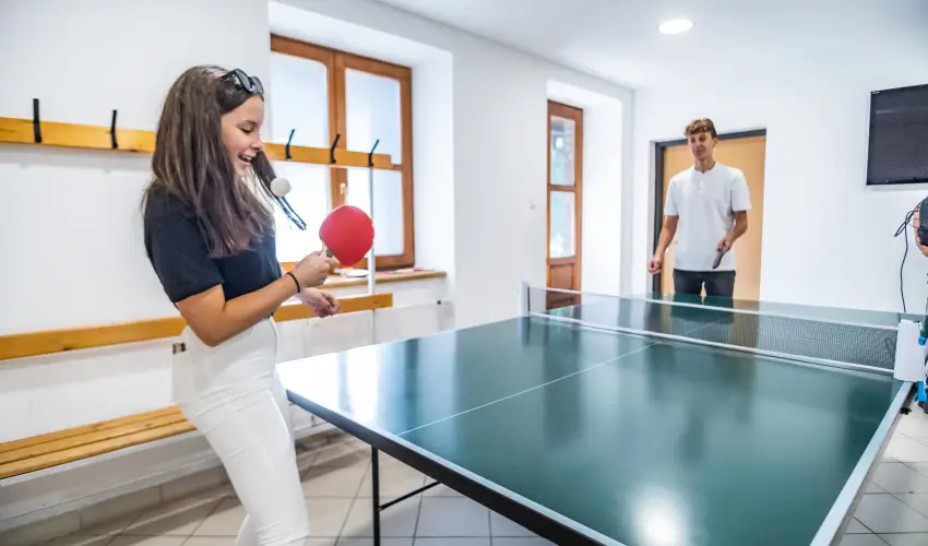 4 vszak Hegyihotel Mtrahza - Szilveszter (min. 2 j)