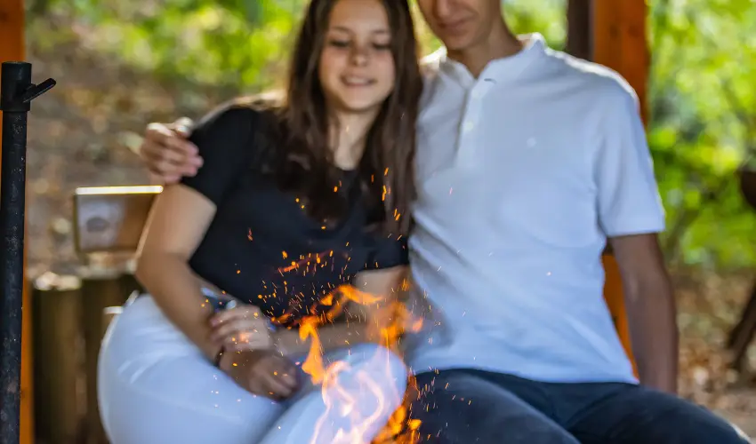 4 vszak Hegyihotel Mtrahza - Szilveszter (min. 2 j)