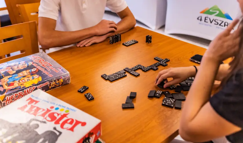 4 vszak Hegyihotel Mtrahza - Szilveszter (min. 2 j)