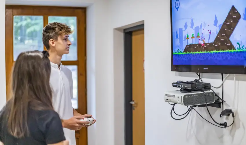 4 vszak Hegyihotel Mtrahza - Szilveszter (min. 2 j)