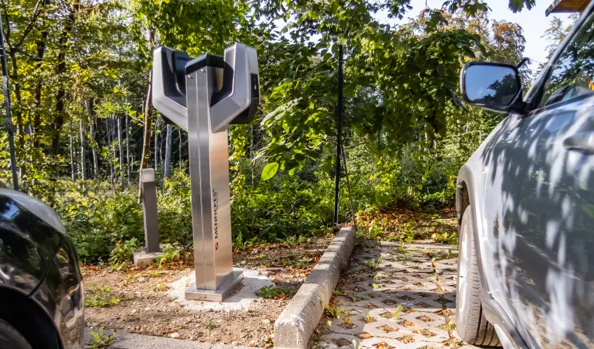 4 vszak Hegyihotel Mtrahza - Szilveszter (min. 2 j)