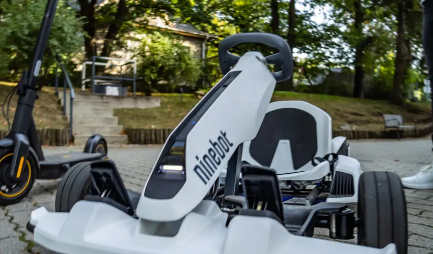 4 vszak Hegyihotel Mtrahza - Szilveszter (min. 2 j)