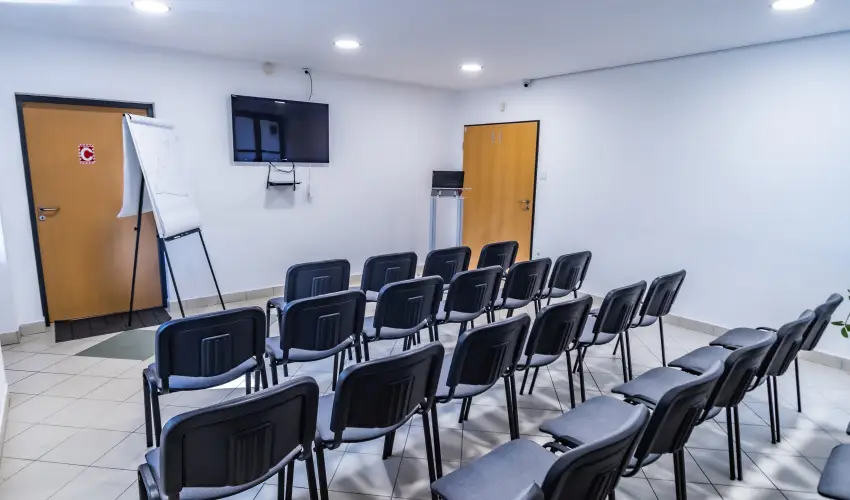 4 vszak Hegyihotel Mtrahza - Szilveszter (min. 2 j)