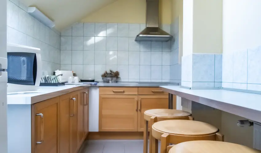 4 vszak Hegyihotel Mtrahza - Szilveszter (min. 2 j)