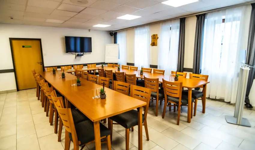 4 vszak Hegyihotel Mtrahza - Szilveszter (min. 2 j)