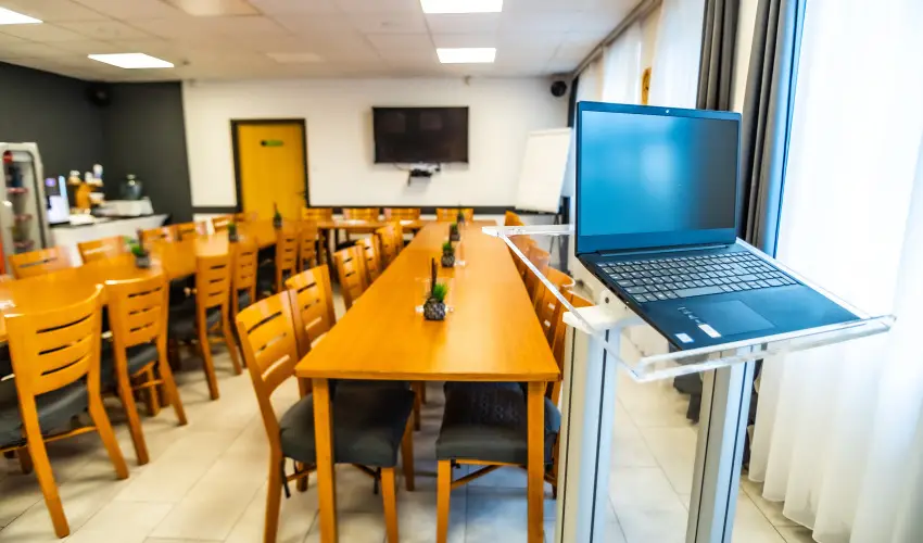 4 vszak Hegyihotel Mtrahza - Szilveszter (min. 2 j)