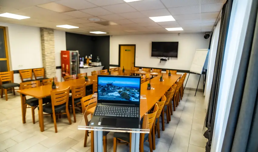 4 vszak Hegyihotel Mtrahza - Szilveszter (min. 2 j)