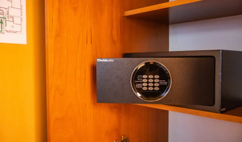 4 vszak Hegyihotel Mtrahza - Szilveszter (min. 2 j)