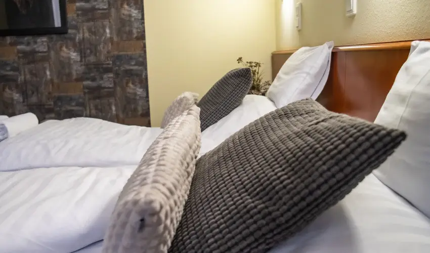 4 vszak Hegyihotel Mtrahza - Szilveszter (min. 2 j)