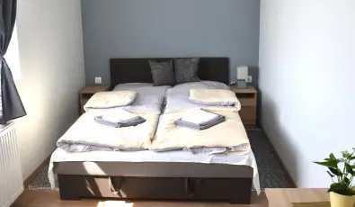 Aba - Bbe Vendghz Zalaszentivn