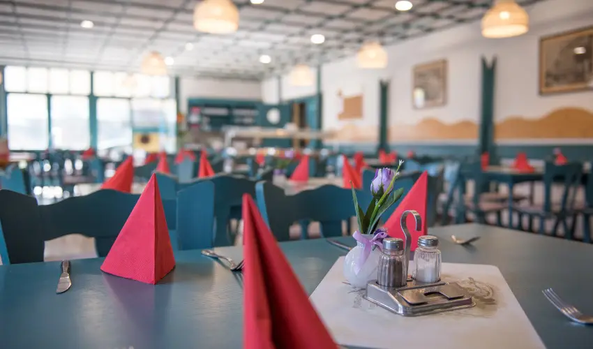 Abbzia Club Hotel Kk Keszthely - Szilveszter - teljes elrefizetssel