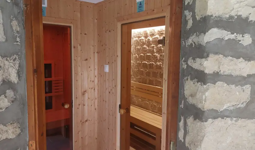 Abbzia Club Hotel Kk Keszthely - Szilveszter - teljes elrefizetssel