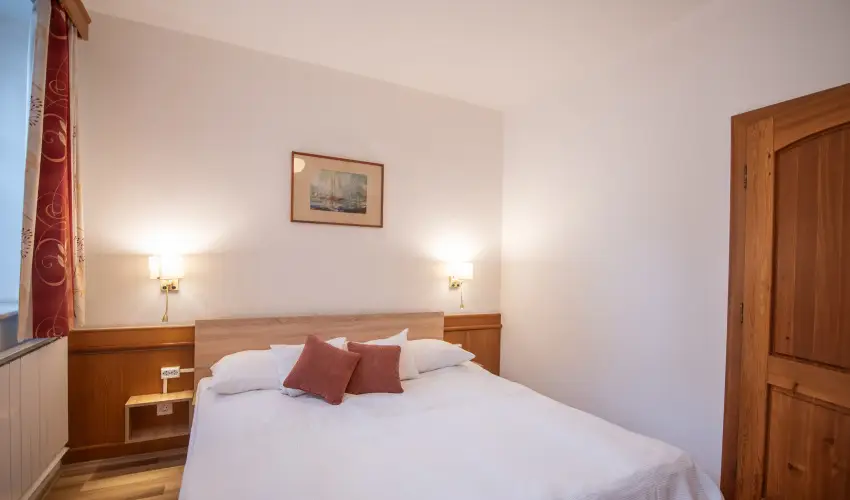 Abbzia Club Hotel Kk Keszthely - Szilveszter - teljes elrefizetssel