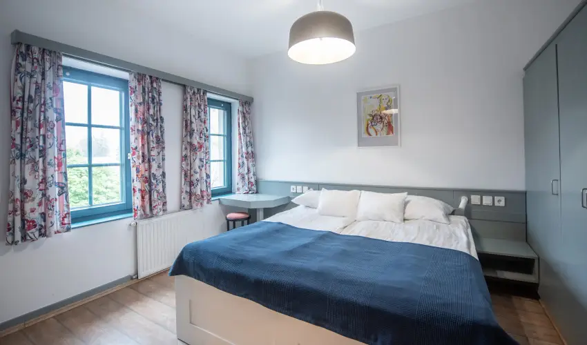 Abbzia Club Hotel Kk Keszthely - Szilveszter - teljes elrefizetssel