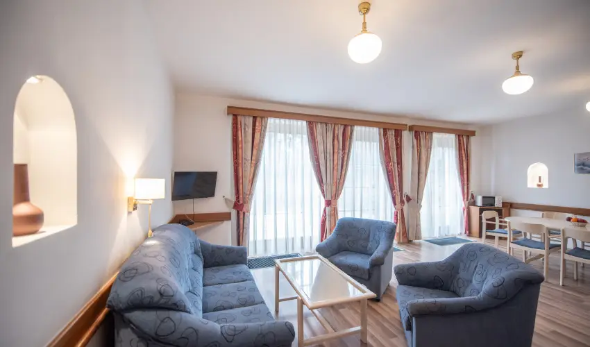 Abbzia Club Hotel Kk Keszthely - Szilveszter - teljes elrefizetssel