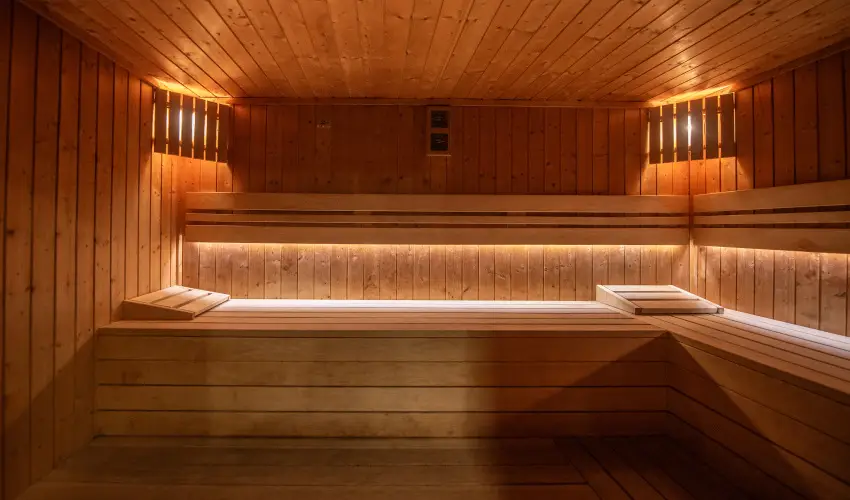 Abbzia Club Hotel Kk Keszthely - Szilveszter - teljes elrefizetssel