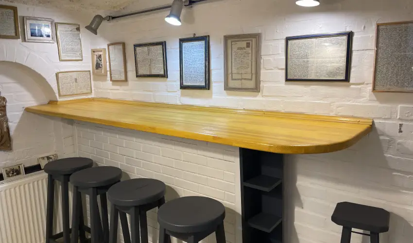 dm Apartman Balatonfldvr - Szilveszter