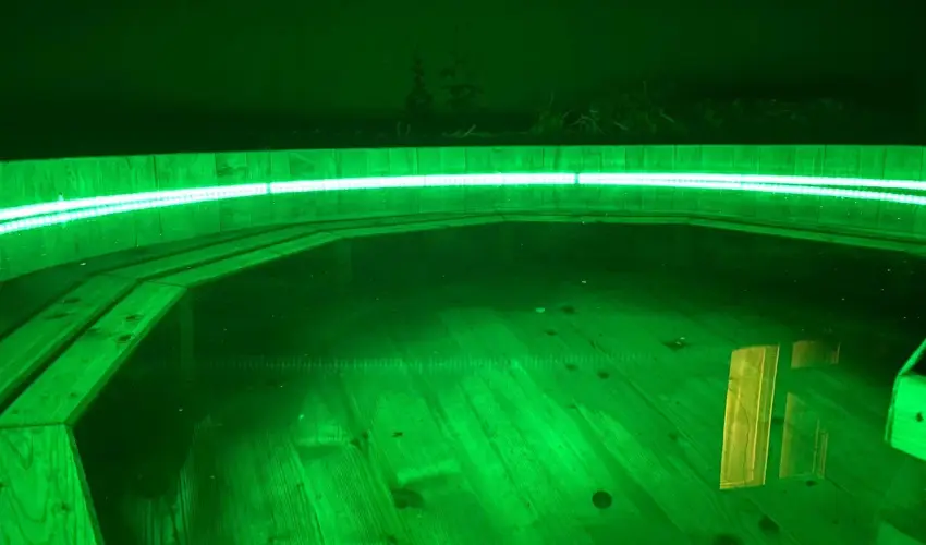 dm Apartman Balatonfldvr - Szilveszter